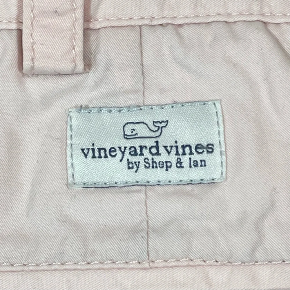 Vineyard Vines Club Shorts Mens Size 38 9